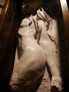 scl (37) - コピー   